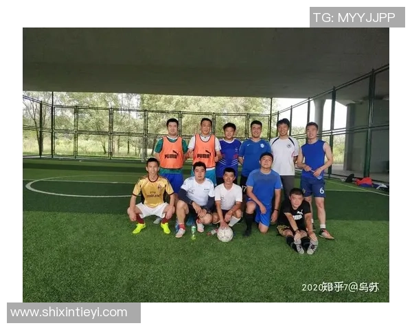 足球of世界各地的精彩瞬间与传奇故事汇聚成的足球文化盛宴