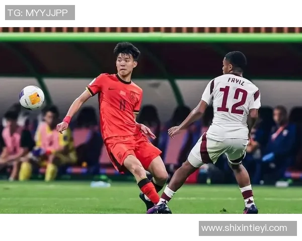 足球登东的崛起之路与未来发展展望探讨