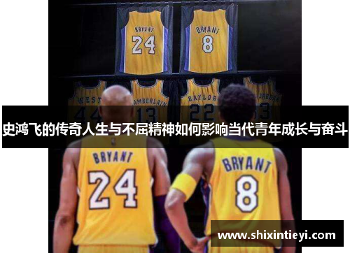 史鸿飞的传奇人生与不屈精神如何影响当代青年成长与奋斗