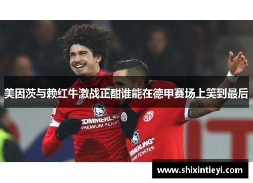 美因茨与赖红牛激战正酣谁能在德甲赛场上笑到最后