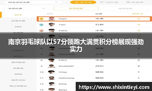 xk星空官方网站