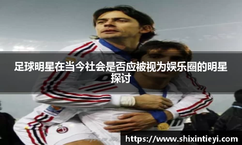 xk星空官方网站