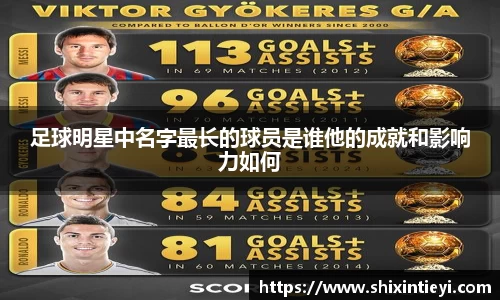 xk星空官方网站