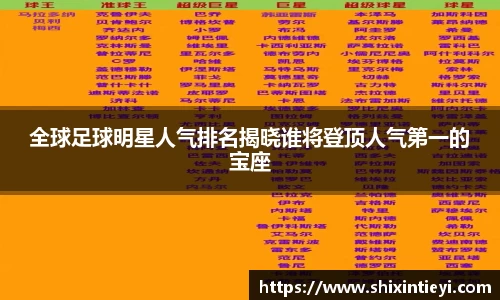 xk星空官方网站