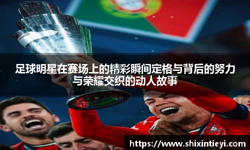 xk星空官方网站