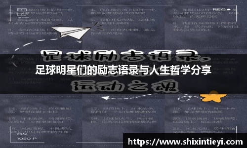 星空xk·(中国)体育